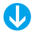 日逼大屌>
                    </a>
                    
                </div>
                                <div class=